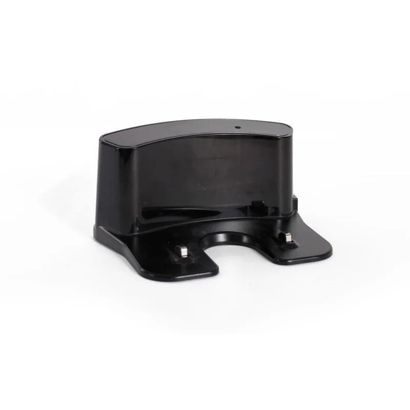 Dock Charger Base for Robot Vacuum Cleaner Charging Docking Station for