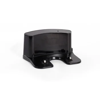 

Dock Charger Base for Robot Vacuum Cleaner Charging Docking Station for Dibea D960 Robot Vacuum Cleaner