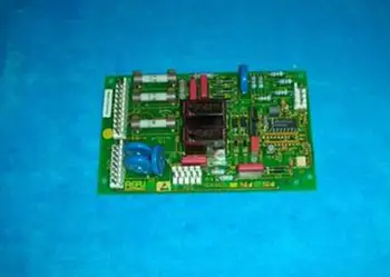 

1PC Used REFU ND6083.05 SP05