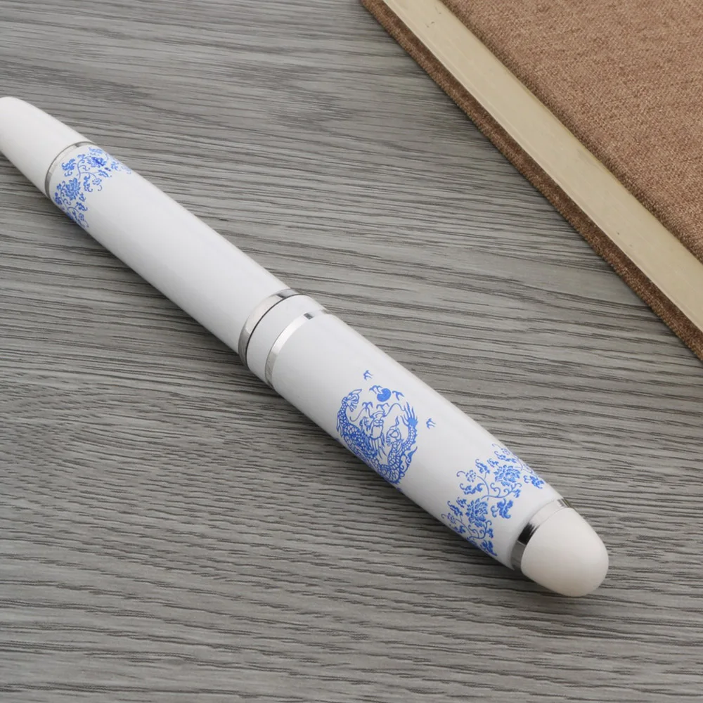 IMG_8242_调整大小