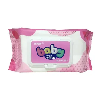 

Alcohol Wipes Sterilization Portable Wipes Antibacterial Cleaning Antibacterial Wet Wipe Tissue Health Care 60 Wipes/Pack ##0