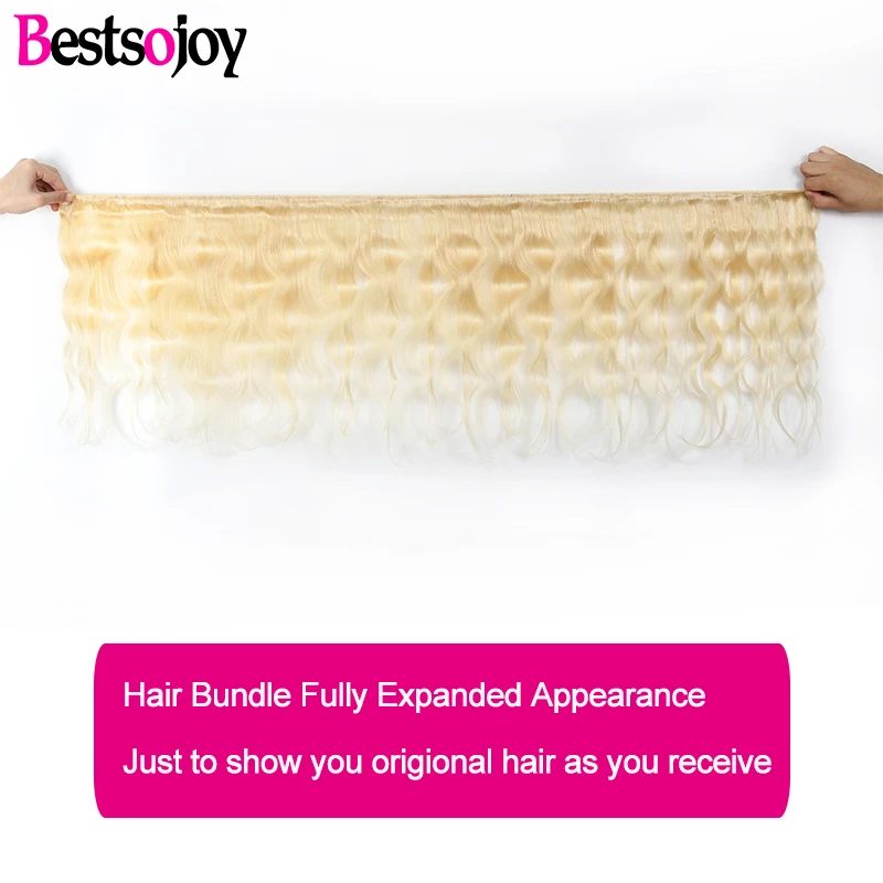 [Bestsojoy] объемная волна 13*4 кружевные передние 8 '' 22&quot M Remy человеческие волосы