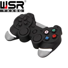 #Special Offers usb2.0 flash drive 32gb 64gb 128gb lovely black game controller pen drive 4gb 8gb 16gb high speed real capacity computer gift #Special Offers usb2.0 flash drive 32gb 64gb 128gb lovely black game controller pen drive 4gb 8gb 16gb high speed real capacity computer gift