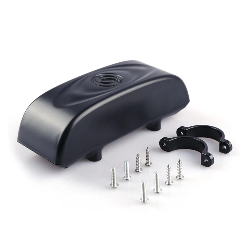 

Electric Bike Moped Scooter Controller Box Small Big Case Ebike Conversion Kit