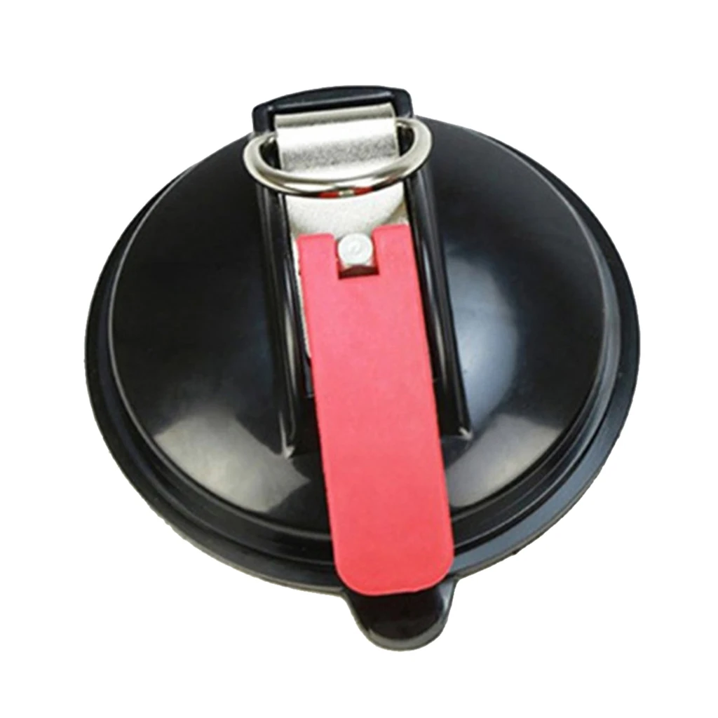 Replacement Boat RV Home Multi Purpose Suction Cup With Handle