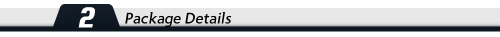Package Details-2