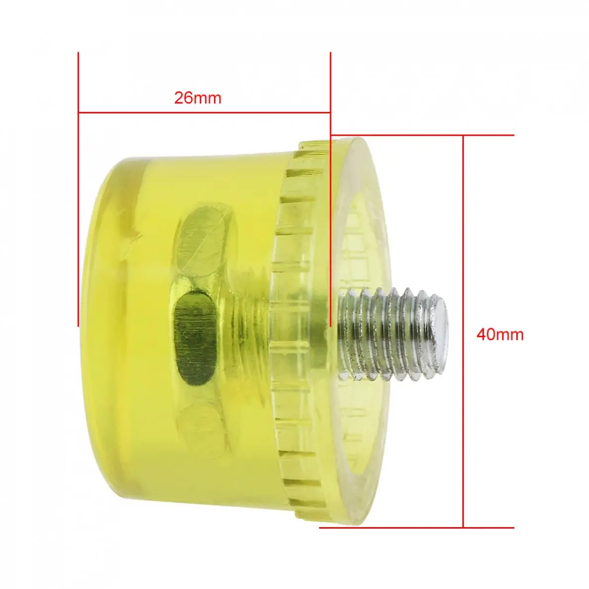 26381-description-2-l2.jpg