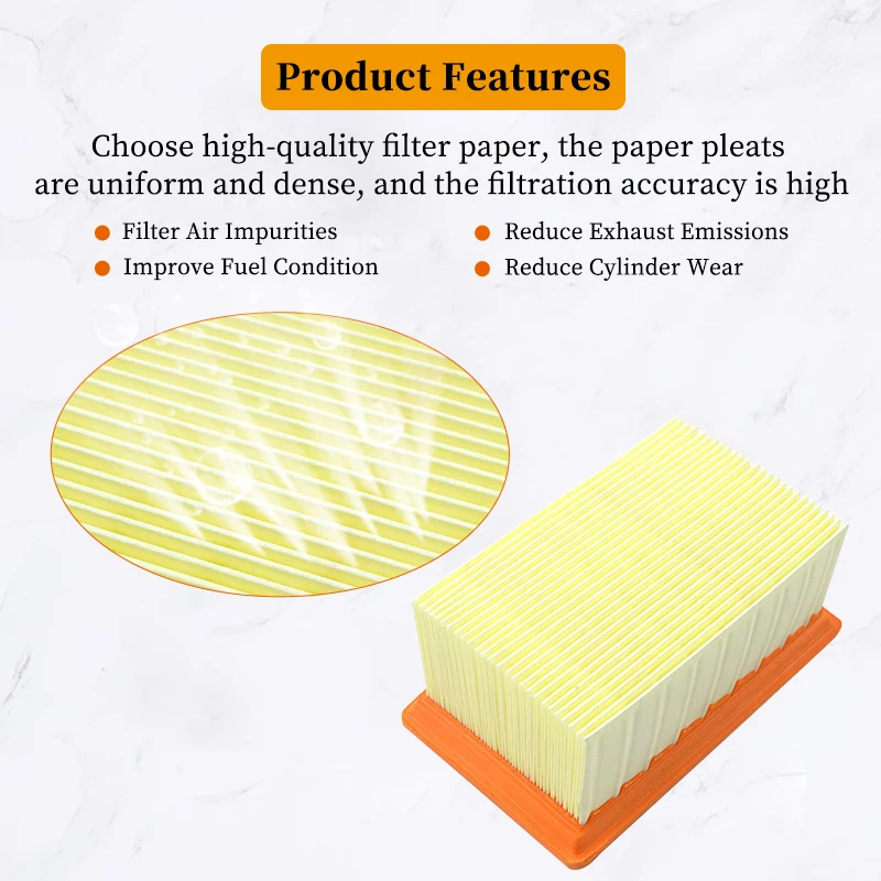 Road Passion ������� ��ǰ ���� ����, ���ڸ� BJ600GS BJ600 BJ300GS BJ300 TNT600 ��