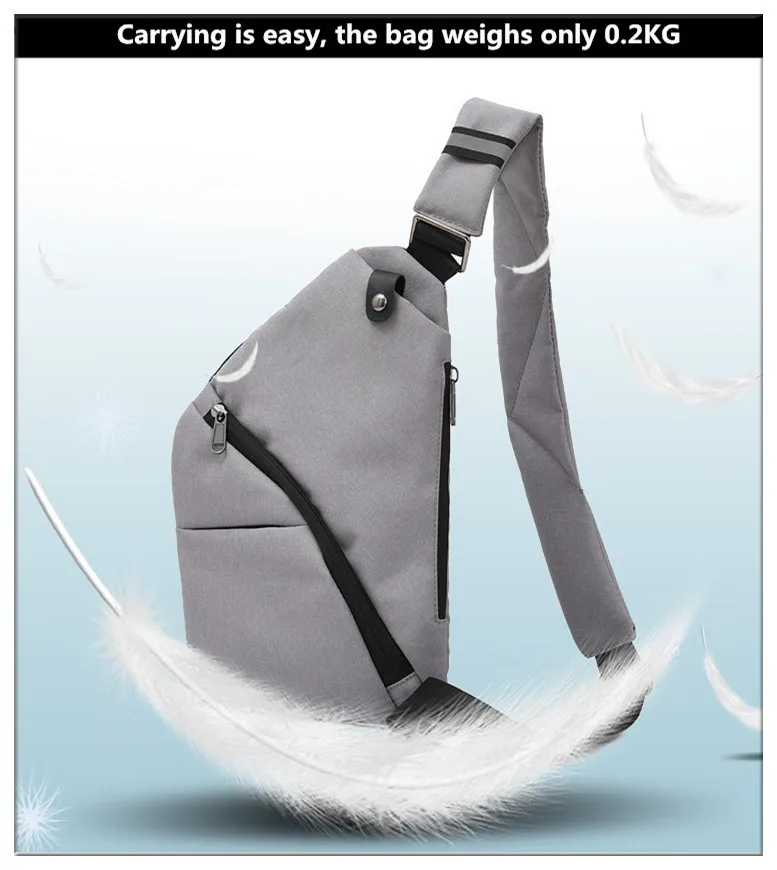 hands bag (5)
