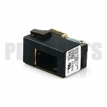 

Barcode Scanner Engine (1D, SE965) for Motorola Symbol MC32N0-G MC32N0-R MC32N0-S