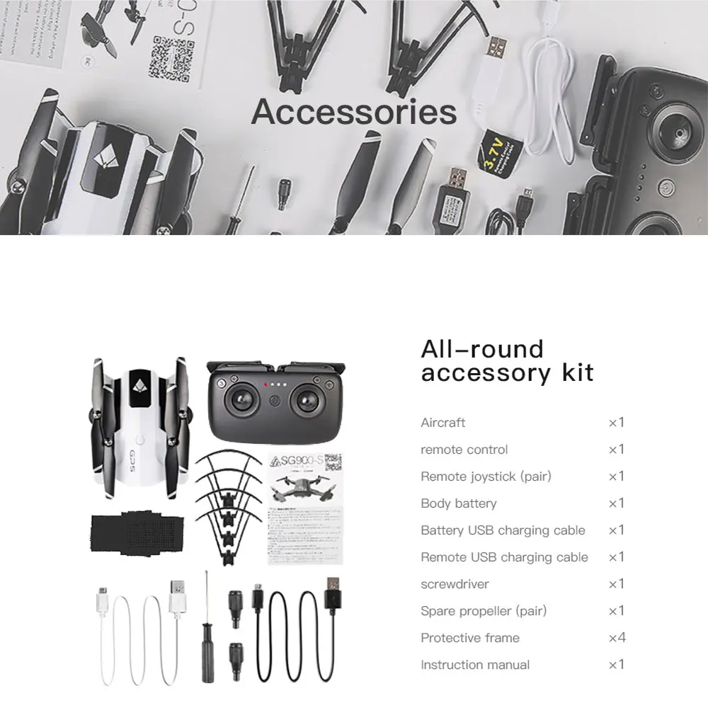 443736_7e6928c431ec4d9d972398ebada22e9e