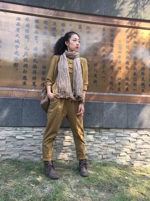 TB21qYyhpXXXXcxXXXXXXXXXXXX_!!823814234