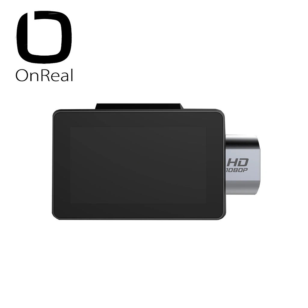 4G wifi камера OnReal бренд D11 Встроенный gps Автомобильный видеорегистратор full HD 1080P видео регистратор Поддержка E-dog Gsensor Обнаружение движения