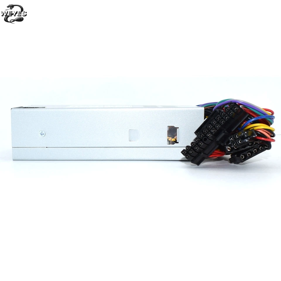 FSP270 60LE 270W Flex ATX 1U 220v блок питания FLEX HTPC NAS протестирован с гарантией в течение трех