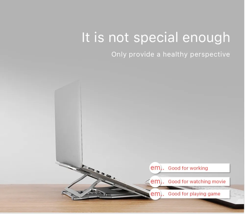 A5英文详情页-2-1_03