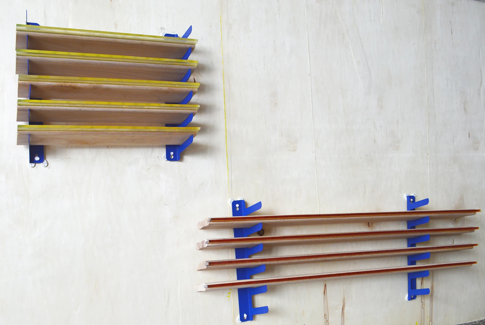 Screen Printing Squeegee Holder Rack Silk Auxiliary Tools Aluminum Quality Tool Parts AliExpress