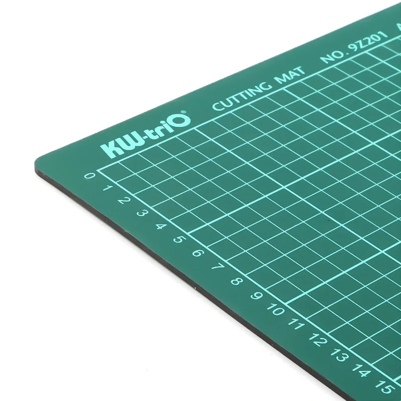 PVC Ŀ Ʈ A3 Ŀ  ġ ũ ĿƮ е,    ġ ũ DIY  