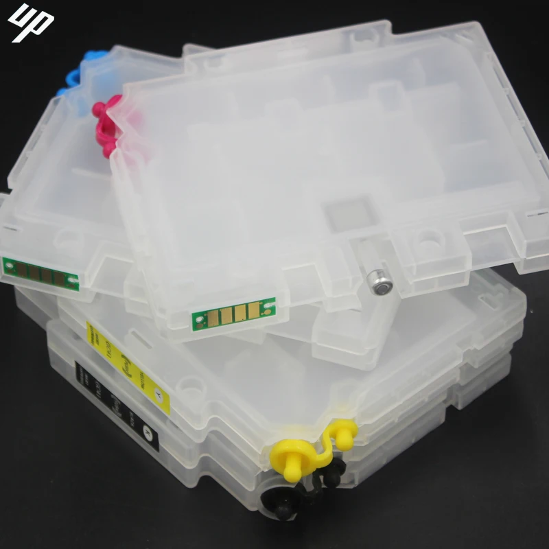 Картридж с чернилами для Ricoh IPSIO SG7100 SG2100 SG3100 3110DN/DNW SG3200 SG3110 SG3120 SG3110|ink cartridge|refillable ink