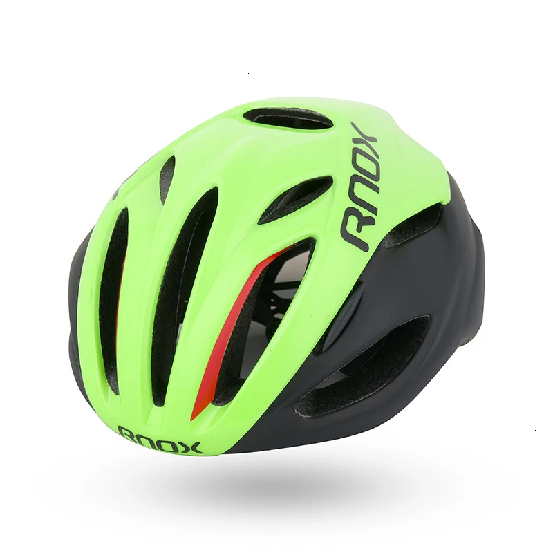 Ultralight Bicycle Helmet (9)