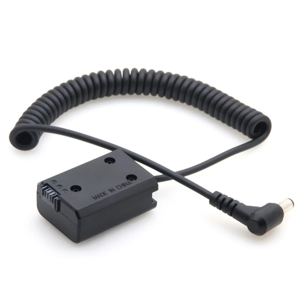 XD337500-D-3-1