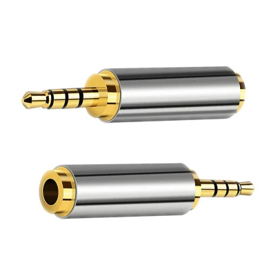 12642759283_1638356411.400x400 (1)