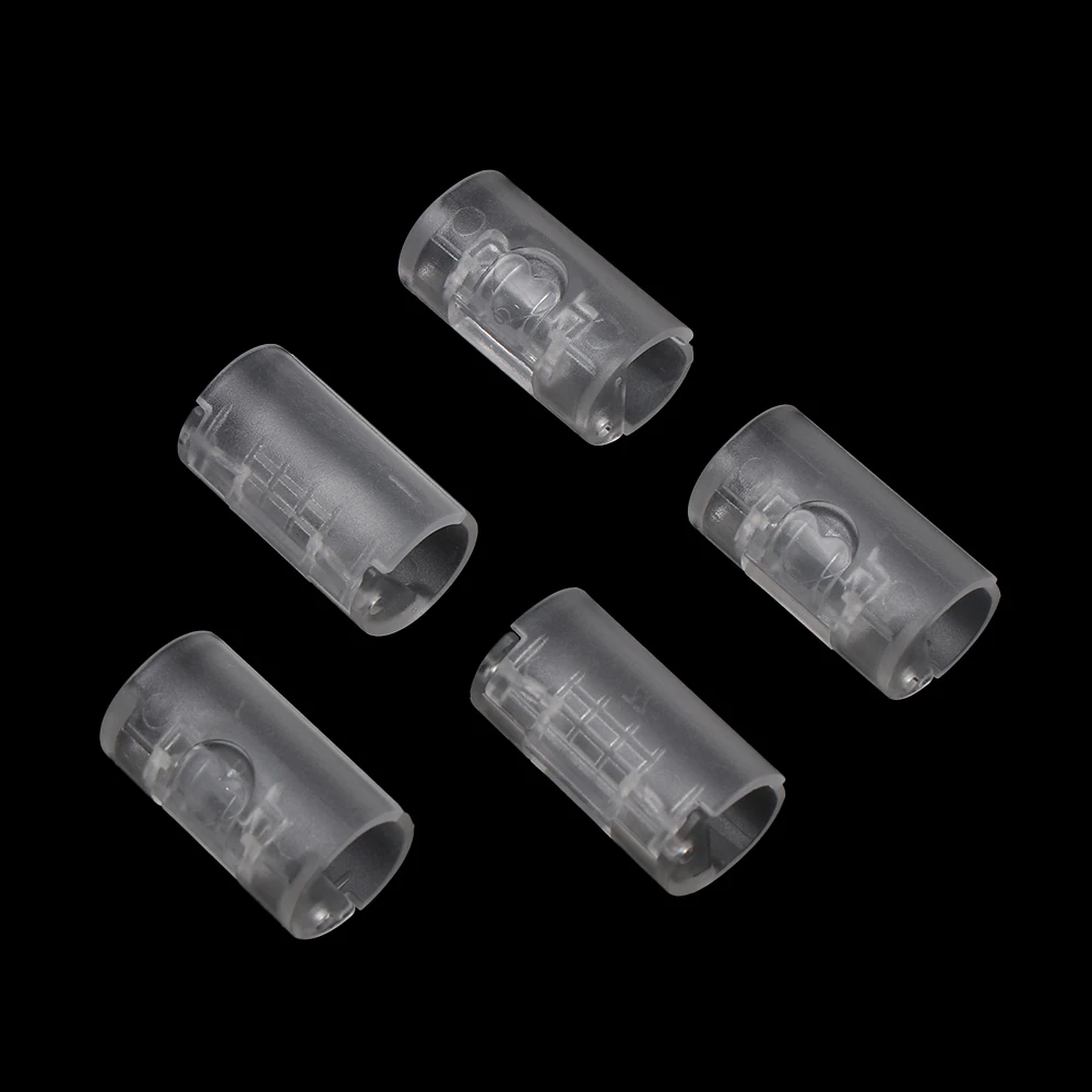 6Pcs Non-Slip Invisible Needle-Free Bed Peg Bed Sheet Clamp Cover Plastic Fixed Buckle Sheet Holder Quilt Holder Clips bed sheet holder bed sheet clips sheet clips