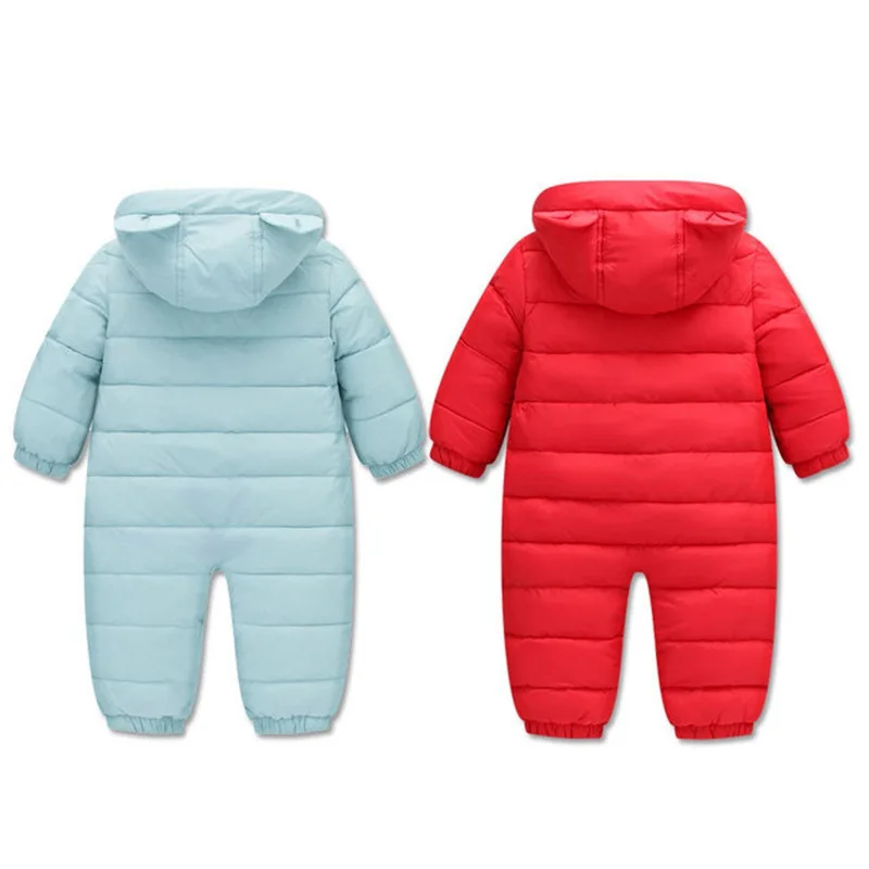 9157853450_2027344986.640x640