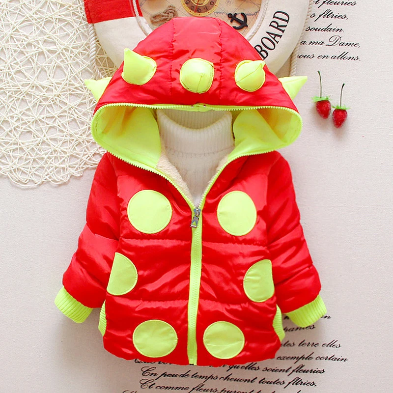 HTB1to6.JpXXXXb9XFXXq6xXFXXXA