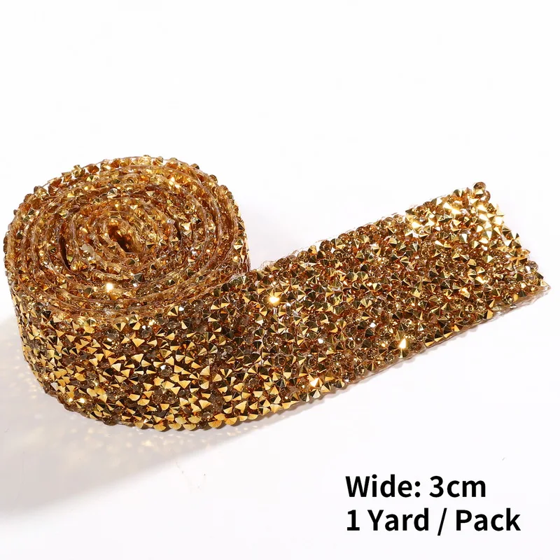 C0865-04GD_调整大小