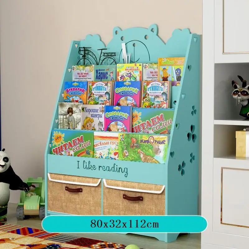 Repisa Y полка органайзер для комнаты De Range Mensola Etagere Фреска Prateleira Estanteria сравнению Decoracion Estante полка детская стойка - Цвет: MODEL U