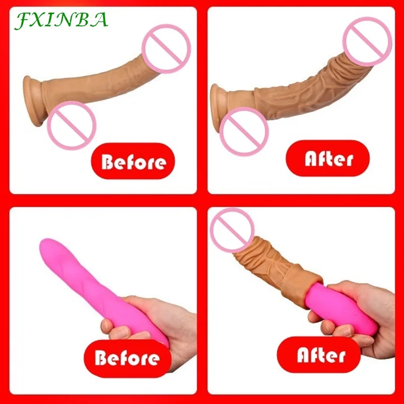 13070345628_1753295657