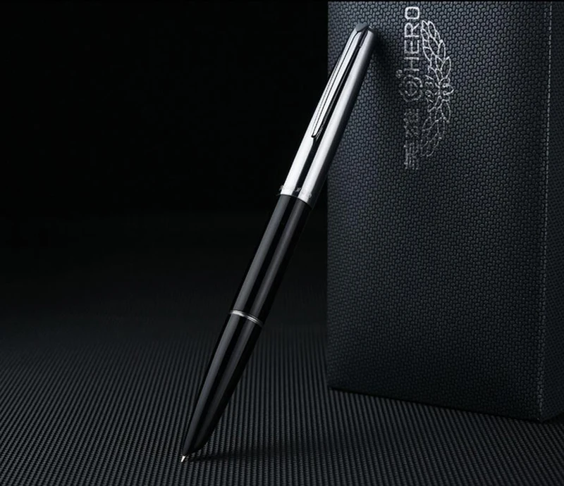 QQ截图20180320130334