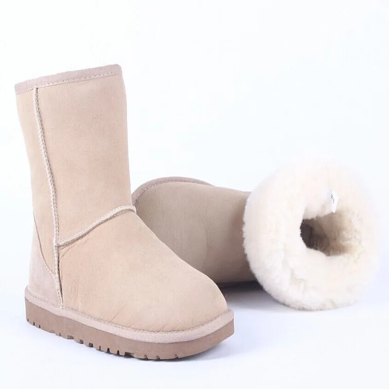 1812847533_1649470352