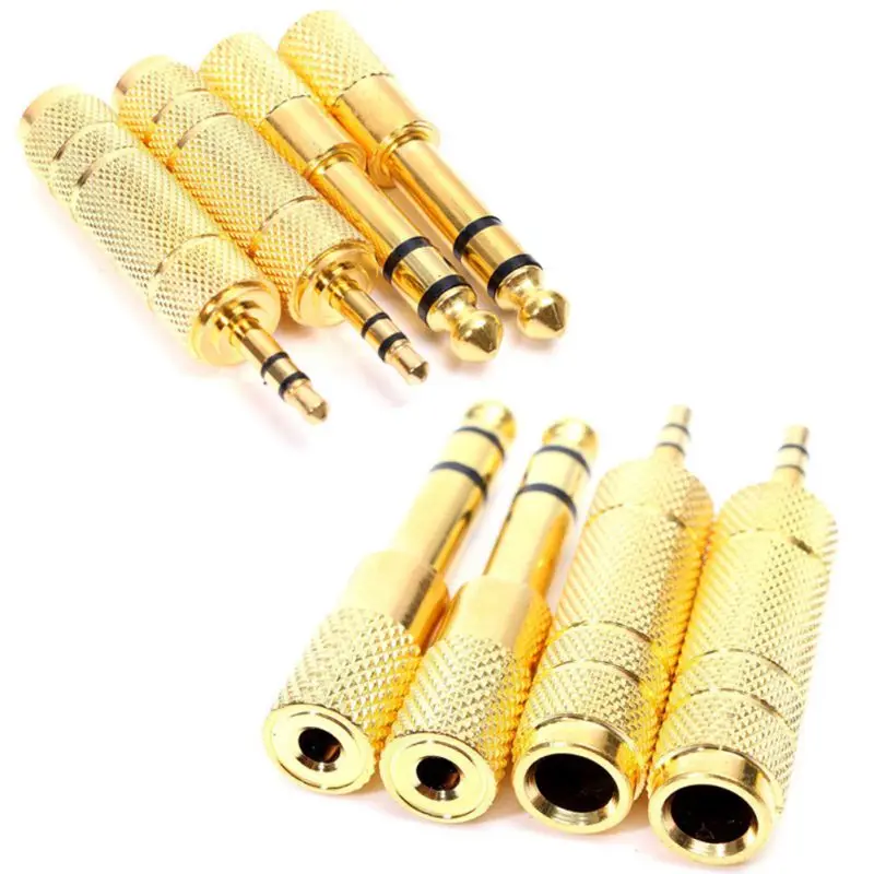 SJ3525 (3)