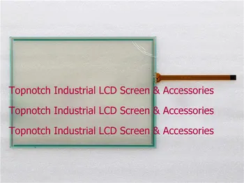 

Brand New Touch Screen Digitizer for GP-4501T GP4501T Touch Pad Glass