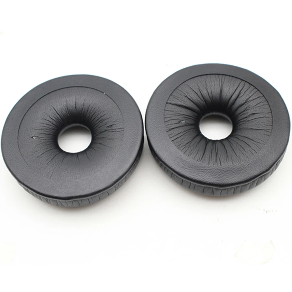 Macias da Orelha Earpads para Telex Fone de Ouvido Almofadas Almofada Airman Diâmetro 850 58mm - Image 4