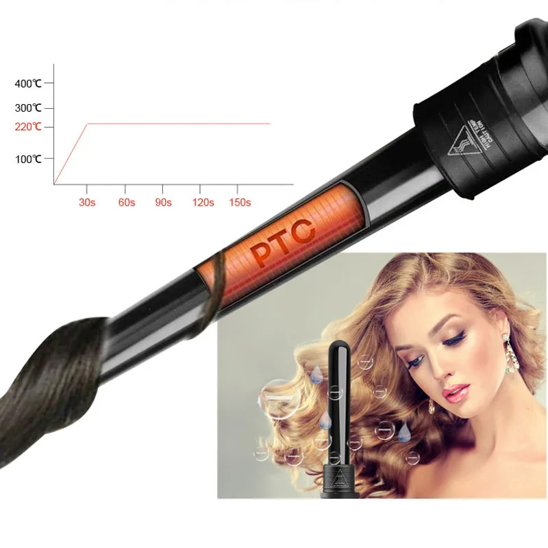 14634658666_1591473854