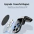 Приборная панель Автомобиля Держатель Телефона Auto Gravity Mobilephone Hold Clip Air Vent Clip Mount Stand Магнитные держатели телефонов для Iphone