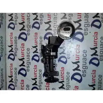 

7700600252 OIL PUMP RENAULT SCENIC II