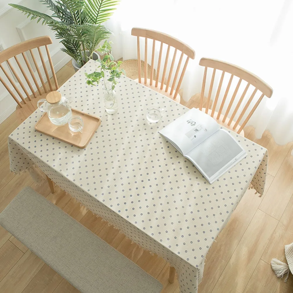 3c7c200ff48ac02d4f019f027c78a565