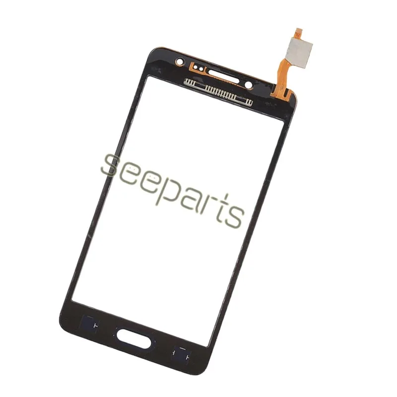 5 0 For Samsung Galaxy J2 Prime LCD Display Touch Screen G532 SM G532F G532F G532M 4