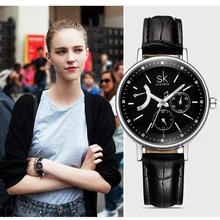 US $33.99