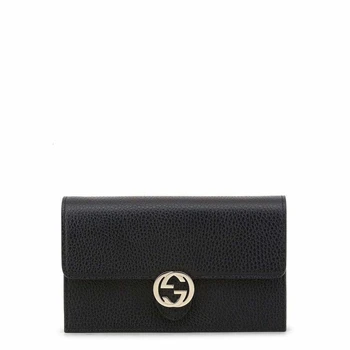 

Gucci - 510314_CA00G