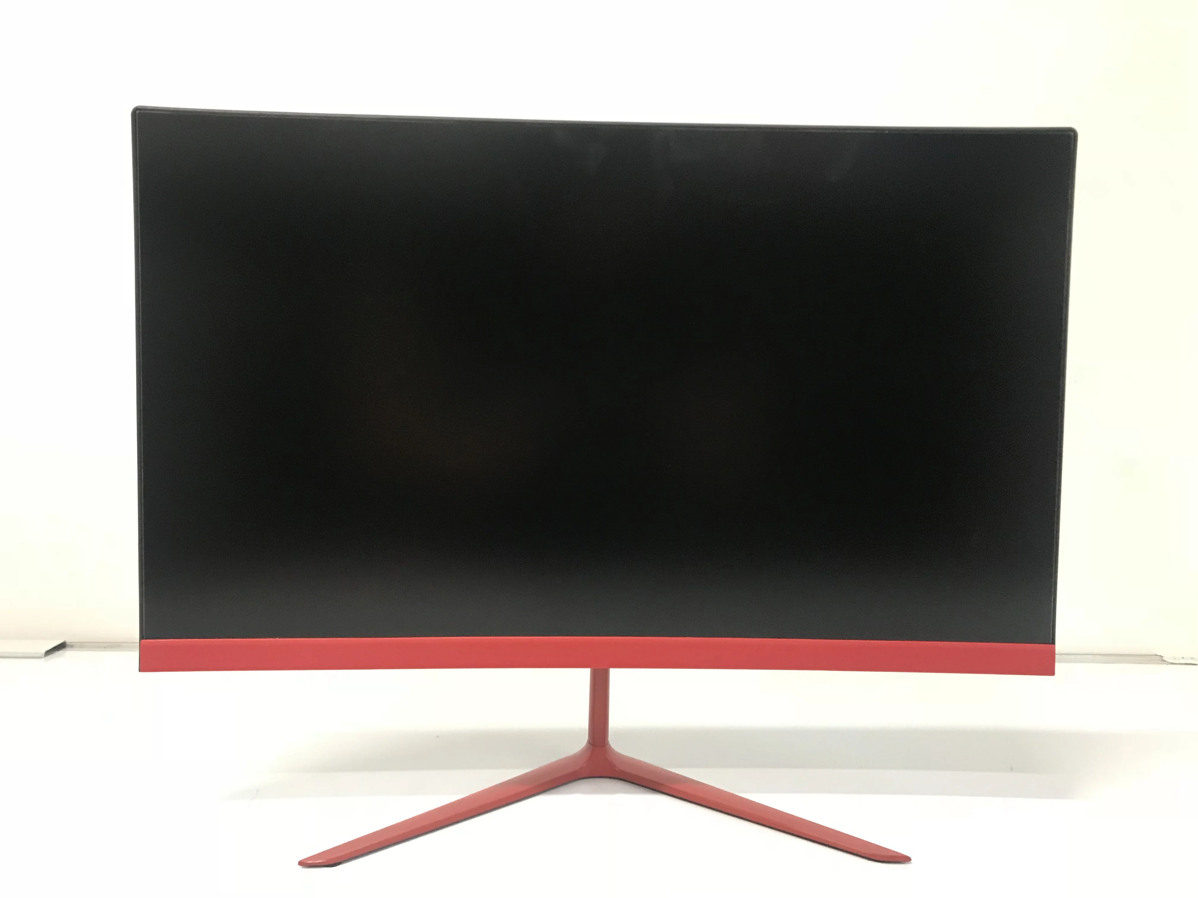 4 K ػ led  pc 144 hz  23.8 ġ 16:9 P238FHD-X 24 ġ   144 hz Ŀ