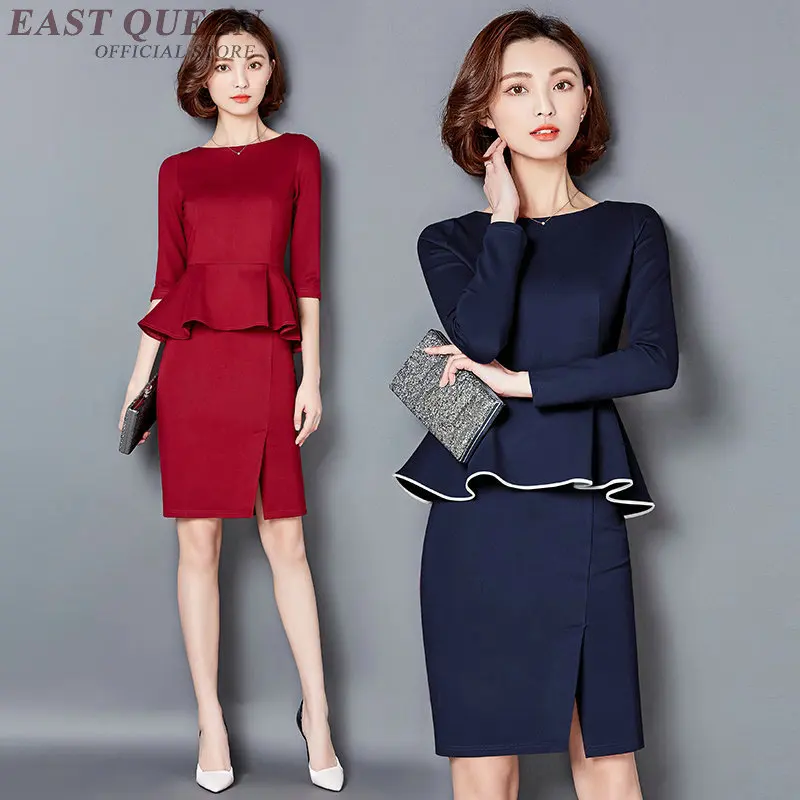 TB2mGAooDJYBeNjy1zeXXahzVXa_!!1024043618-0-item_pic