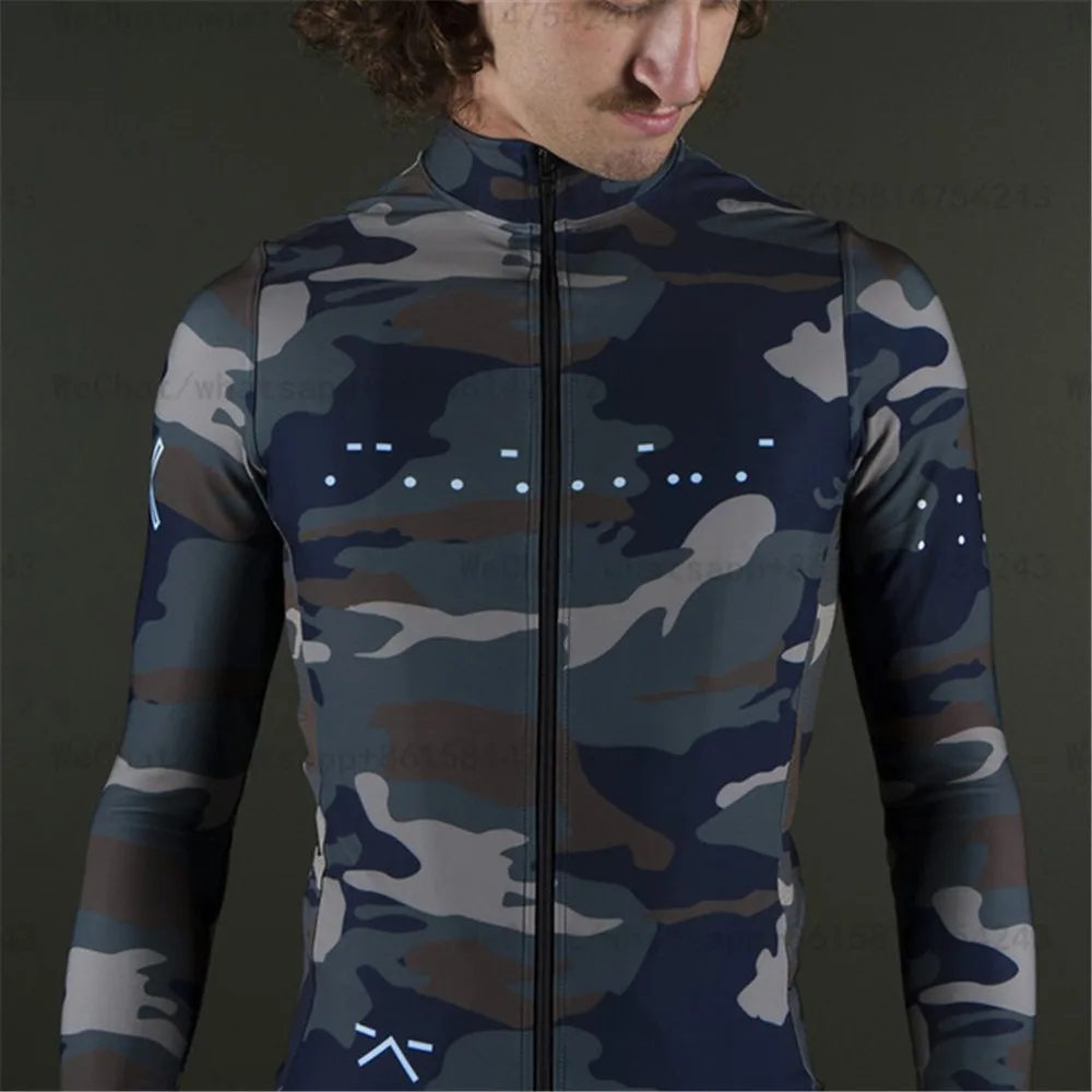 pedla зимняя куртка теплая одежда fietsen pro team Велоспорт Джерси fiets broek комплект Maillot Kleding voor mannen велосипед