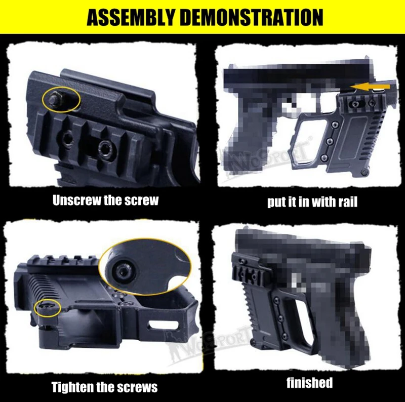 QQ截图20180711155402