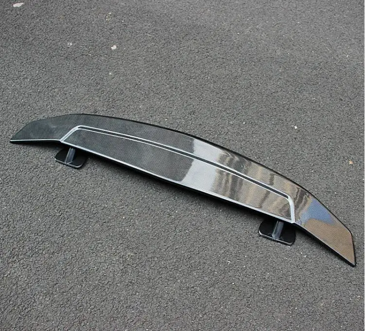 QQ截图20200721205754