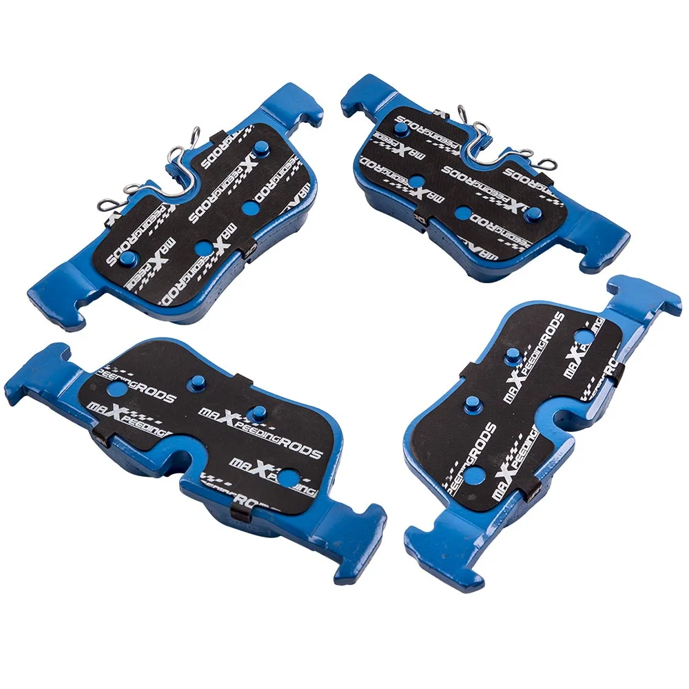 BrakePadsForBMW2ActiveTourerF45GranTourerF46I3I01X1F48X2.jpg