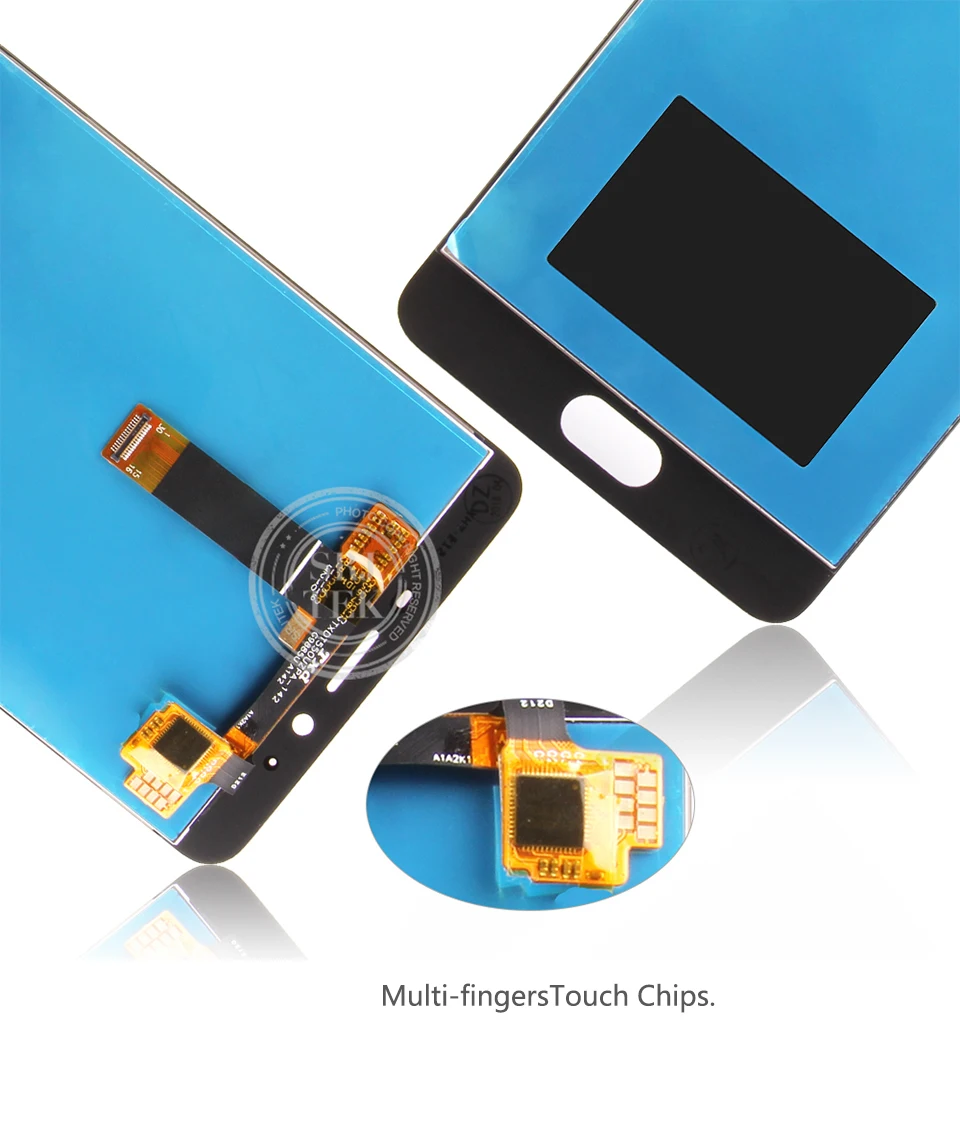 MEIZU-Meilan-E2-XQ_06